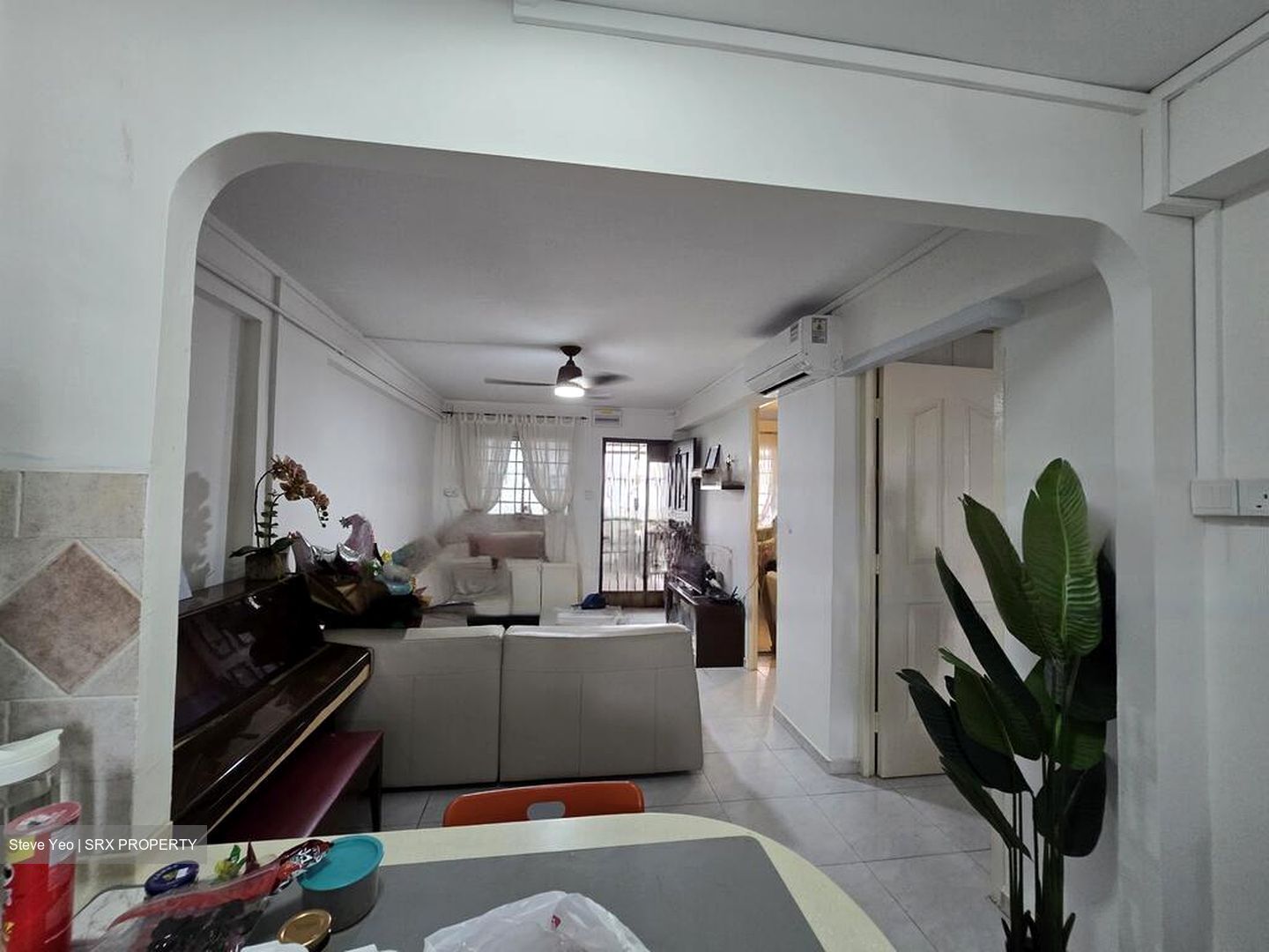 Blk 523 Bukit Batok Street 52 (Bukit Batok), HDB 3 Rooms #500350321